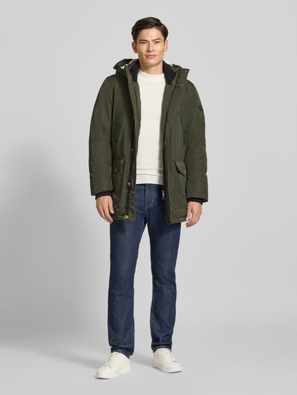 Shop The Look FULLLENGTHFRONT1