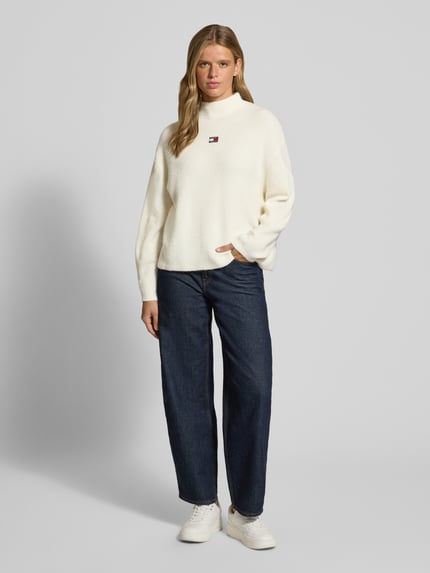 Shop The Look FULLLENGTHFRONT1