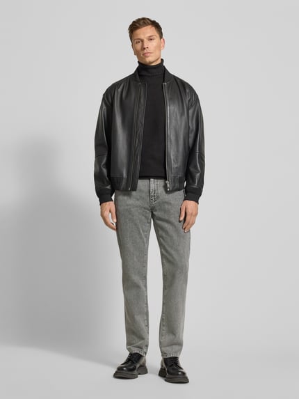 Shop The Look FULLLENGTHFRONT1