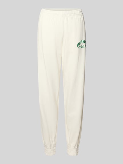 Shop The Look MANNEQUINE