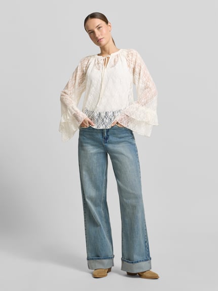 Shop The Look FULLLENGTHFRONT1