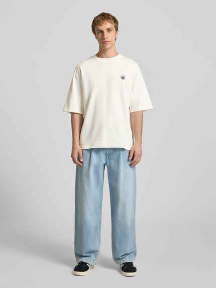 Shop The Look FULLLENGTHFRONT1