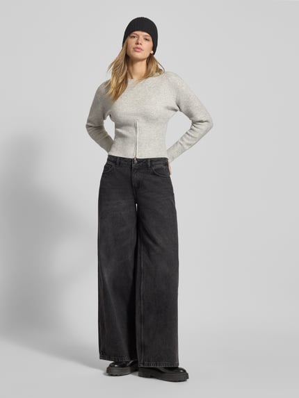 Shop The Look FULLLENGTHFRONT1