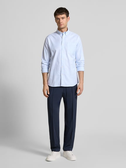 Shop The Look FULLLENGTHFRONT1