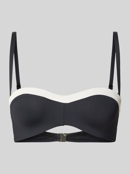 Shop The Look MANNEQUINE