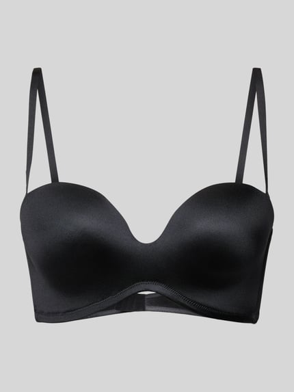 Shop The Look MANNEQUINE