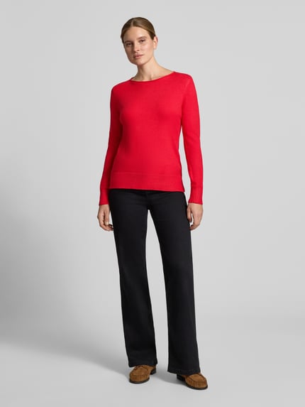 Shop The Look FULLLENGTHFRONT1