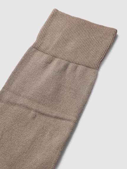 FALKE Socken mit Stretch-Anteil Modell 'COOL 24/7' Ecru 2
