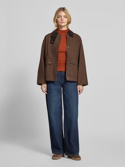 Shop The Look FULLLENGTHFRONT1