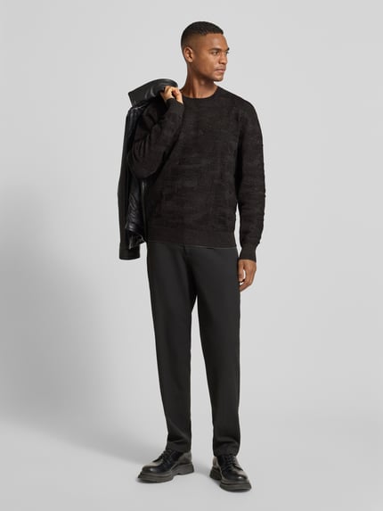 Shop The Look FULLLENGTHFRONT1