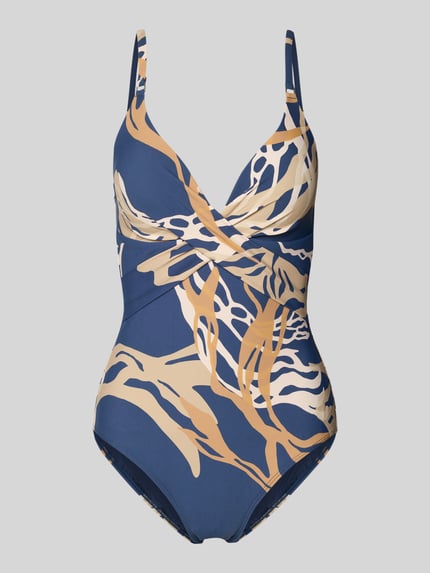 Shop The Look MANNEQUINE