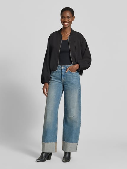 Shop The Look FULLLENGTHFRONT1