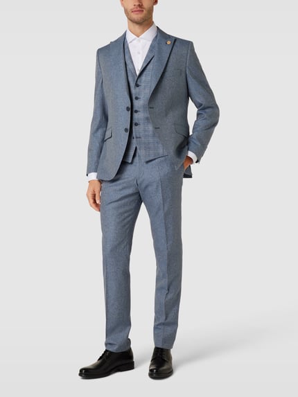 Shop The Look FULLLENGTHFRONT1