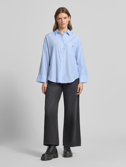 Shop The Look FULLLENGTHFRONT1