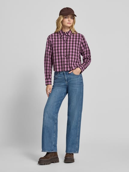 Shop The Look FULLLENGTHFRONT1