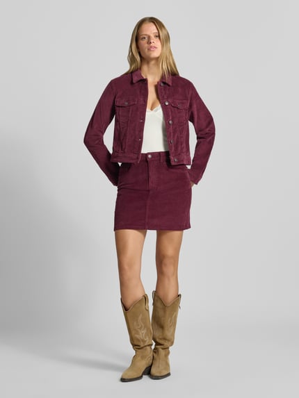 Shop The Look FULLLENGTHFRONT1