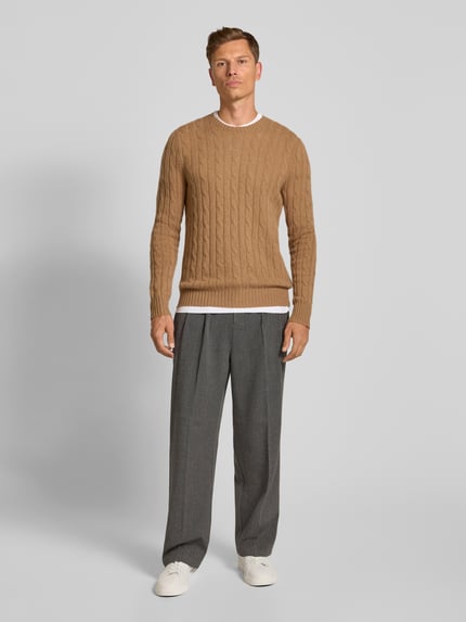 Shop The Look FULLLENGTHFRONT1