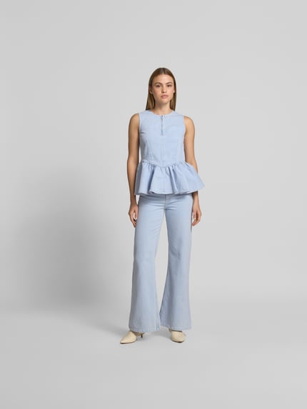 Shop The Look FULLLENGTHFRONT1