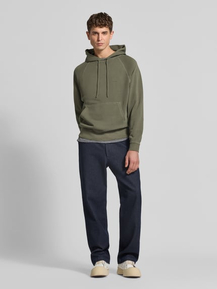 Shop The Look FULLLENGTHFRONT1