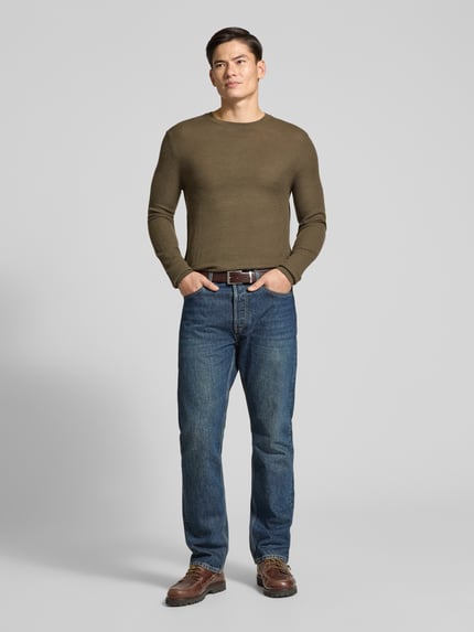 Shop The Look FULLLENGTHFRONT1
