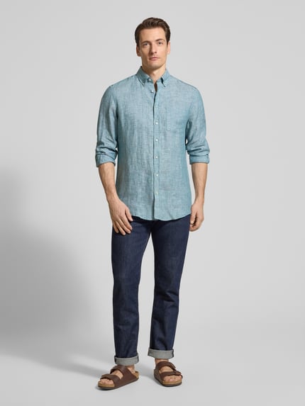 Shop The Look FULLLENGTHFRONT1
