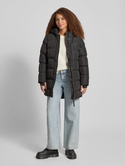 Shop The Look FULLLENGTHFRONT1