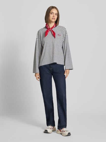 Shop The Look FULLLENGTHFRONT1