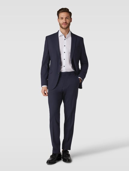 Shop The Look FULLLENGTHFRONT1