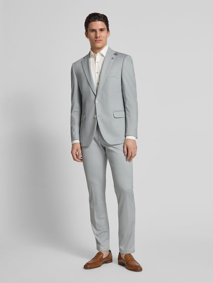 Shop The Look FULLLENGTHFRONT1
