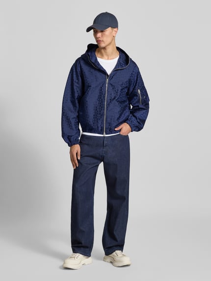 Shop The Look FULLLENGTHFRONT1