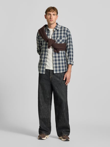 Shop The Look FULLLENGTHFRONT1