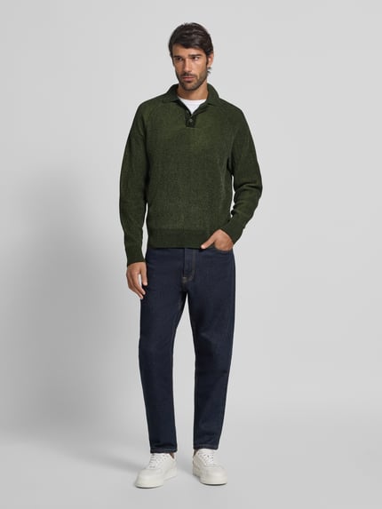 Shop The Look FULLLENGTHFRONT1