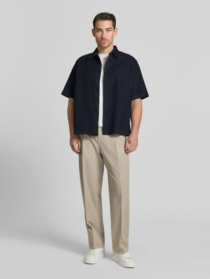 Shop The Look FULLLENGTHFRONT1