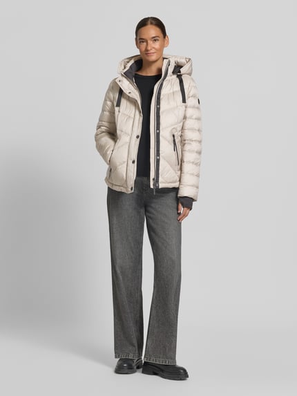 Shop The Look FULLLENGTHFRONT1