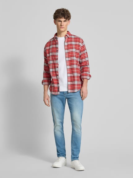 Shop The Look FULLLENGTHFRONT1