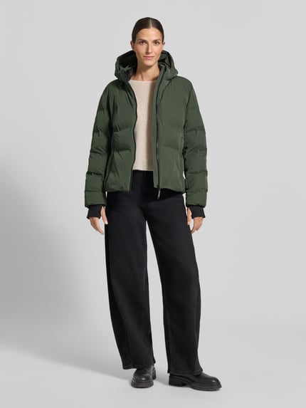 Shop The Look FULLLENGTHFRONT1