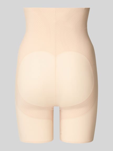 Triumph Shapewear tailleslip model 'BMU Illusion Curve' Beige - 3