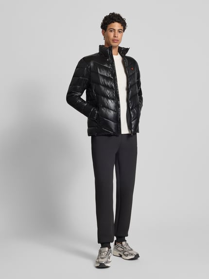 Shop The Look FULLLENGTHFRONT1