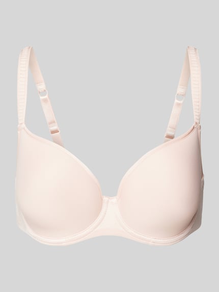 Mey Bh met verstelbare bandjes Roze - 1