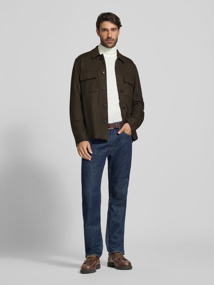 Shop The Look FULLLENGTHFRONT1
