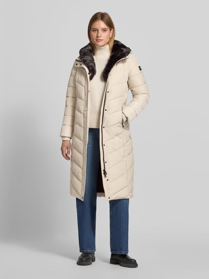 Shop The Look FULLLENGTHFRONT1