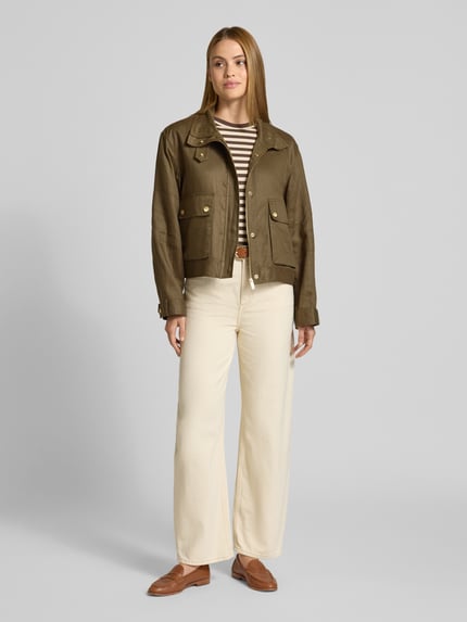 Shop The Look FULLLENGTHFRONT1