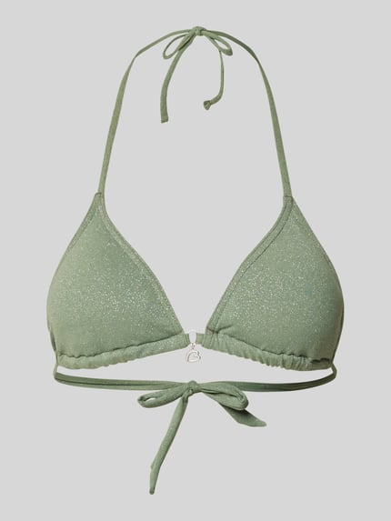 Shop The Look MANNEQUINE