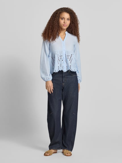 Shop The Look FULLLENGTHFRONT1