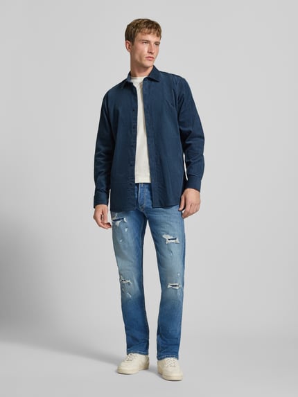 Shop The Look FULLLENGTHFRONT1
