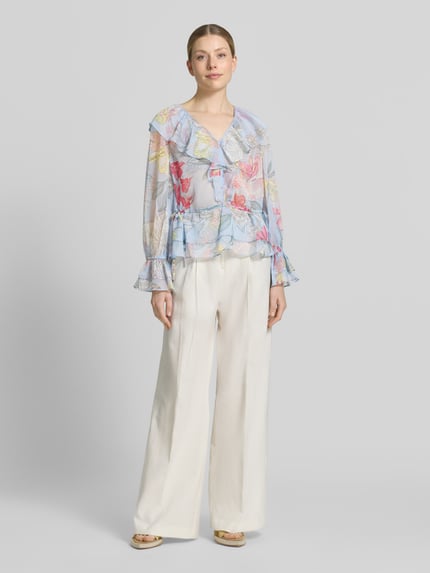 Shop The Look FULLLENGTHFRONT1