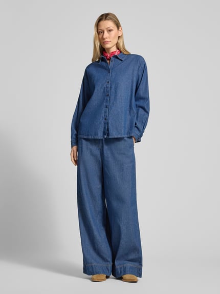 Shop The Look FULLLENGTHFRONT1