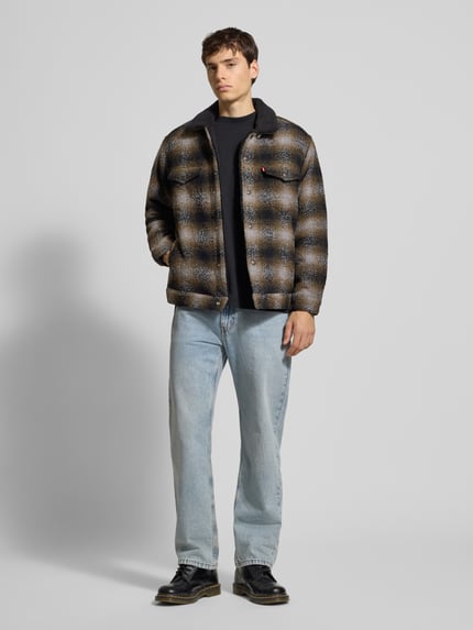 Shop The Look FULLLENGTHFRONT1