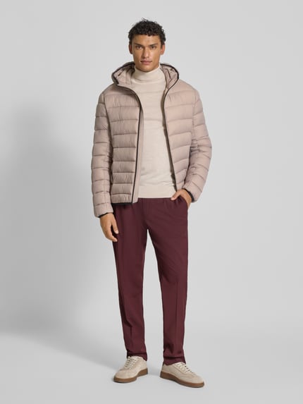 Shop The Look FULLLENGTHFRONT1