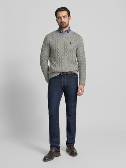 Shop The Look FULLLENGTHFRONT1